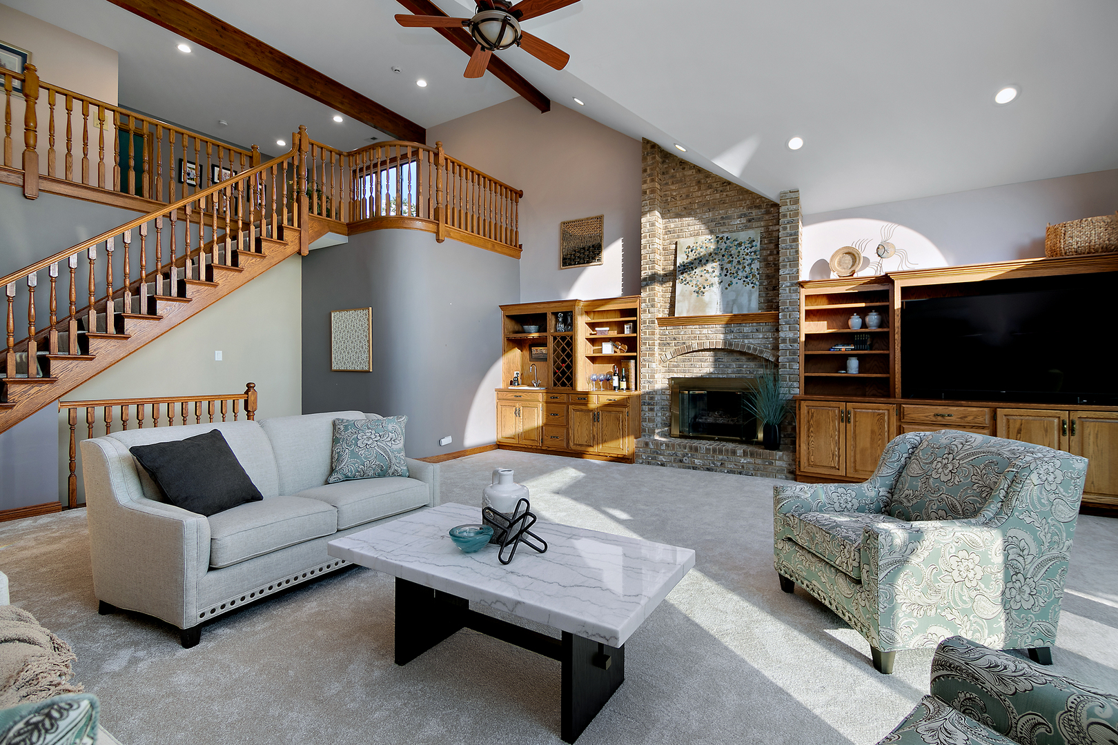 15521 S Mallard Lane