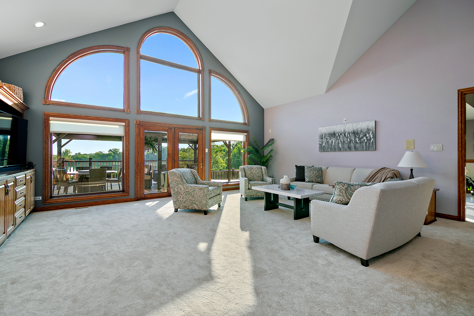 15521 S Mallard Lane