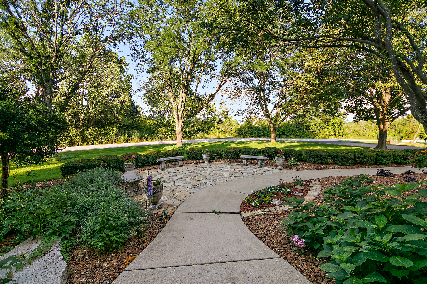 15521 S Mallard Lane