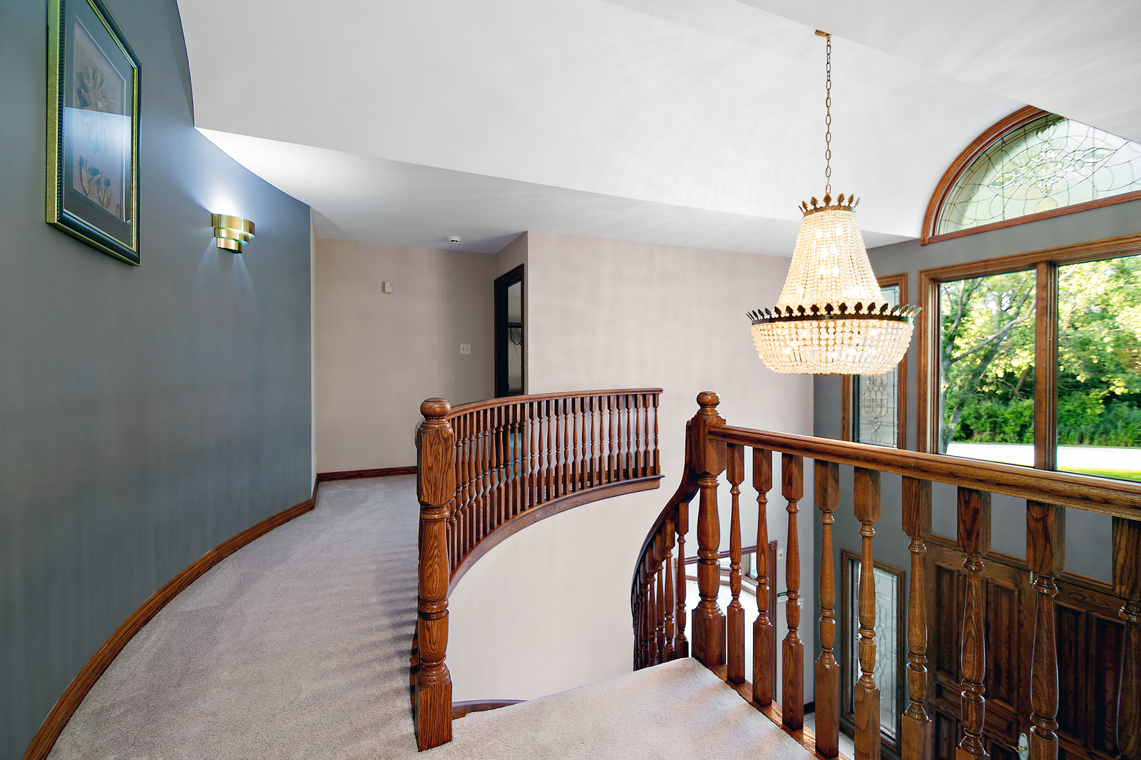 15521 S Mallard Lane