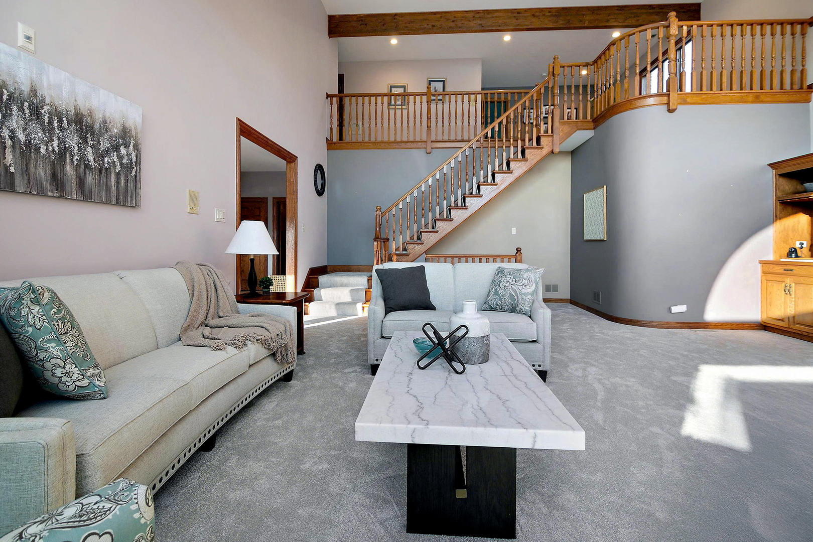 15521 S Mallard Lane