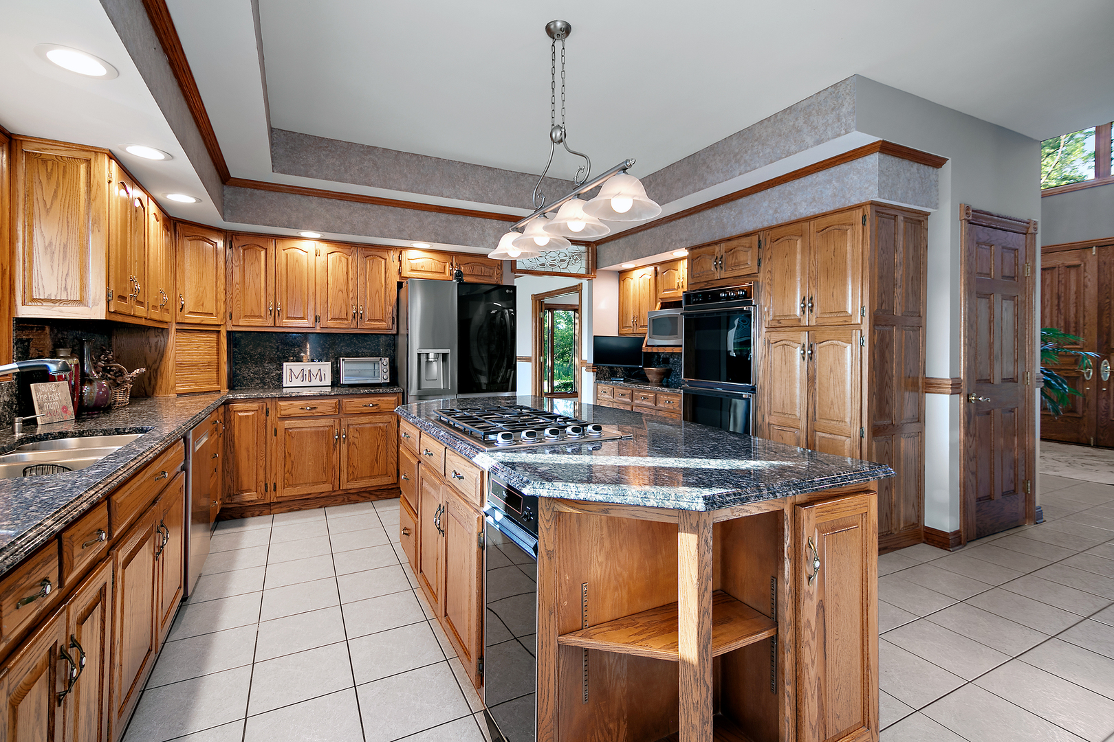 15521 S Mallard Lane