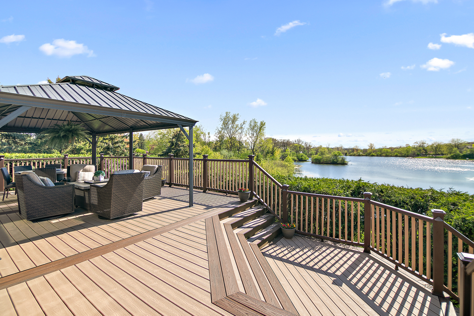 15521 S Mallard Lane