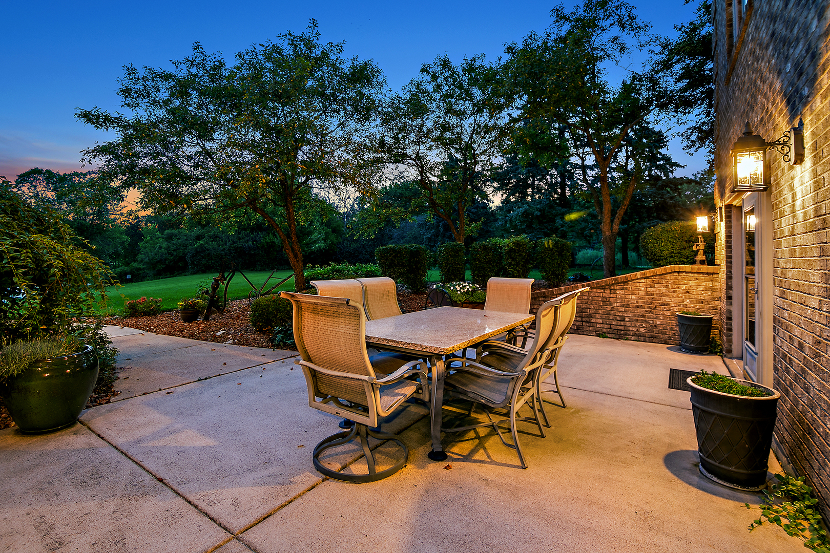 15521 S Mallard Lane