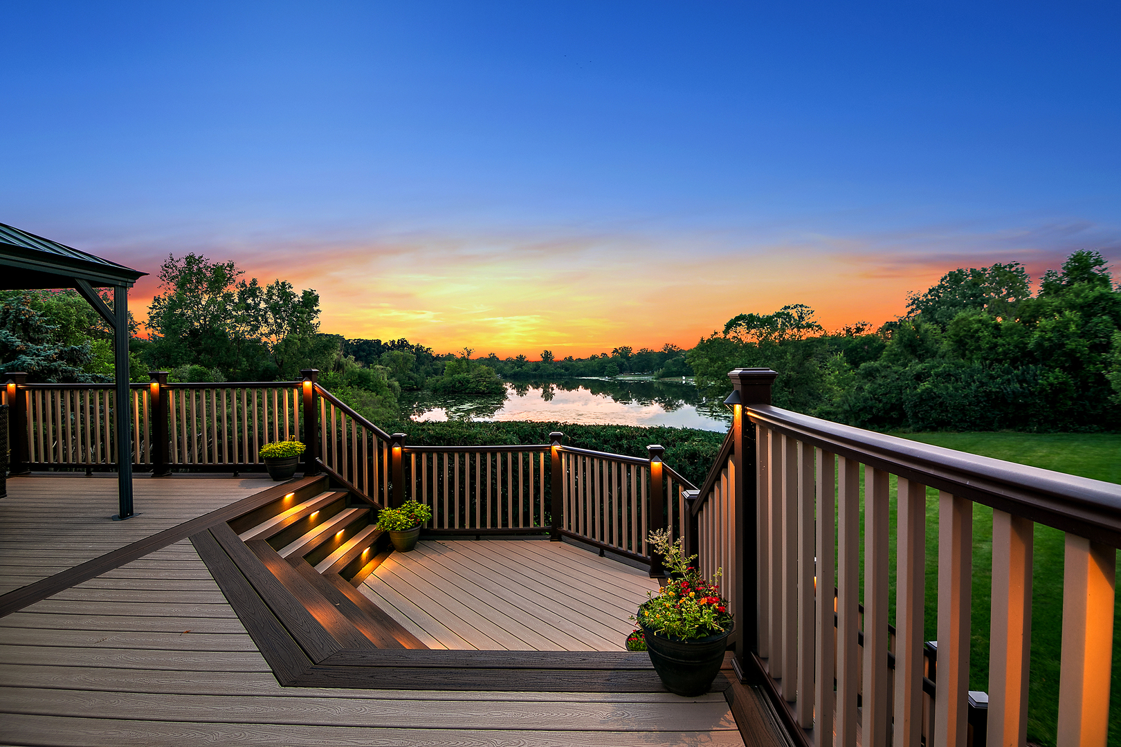 15521 S Mallard Lane