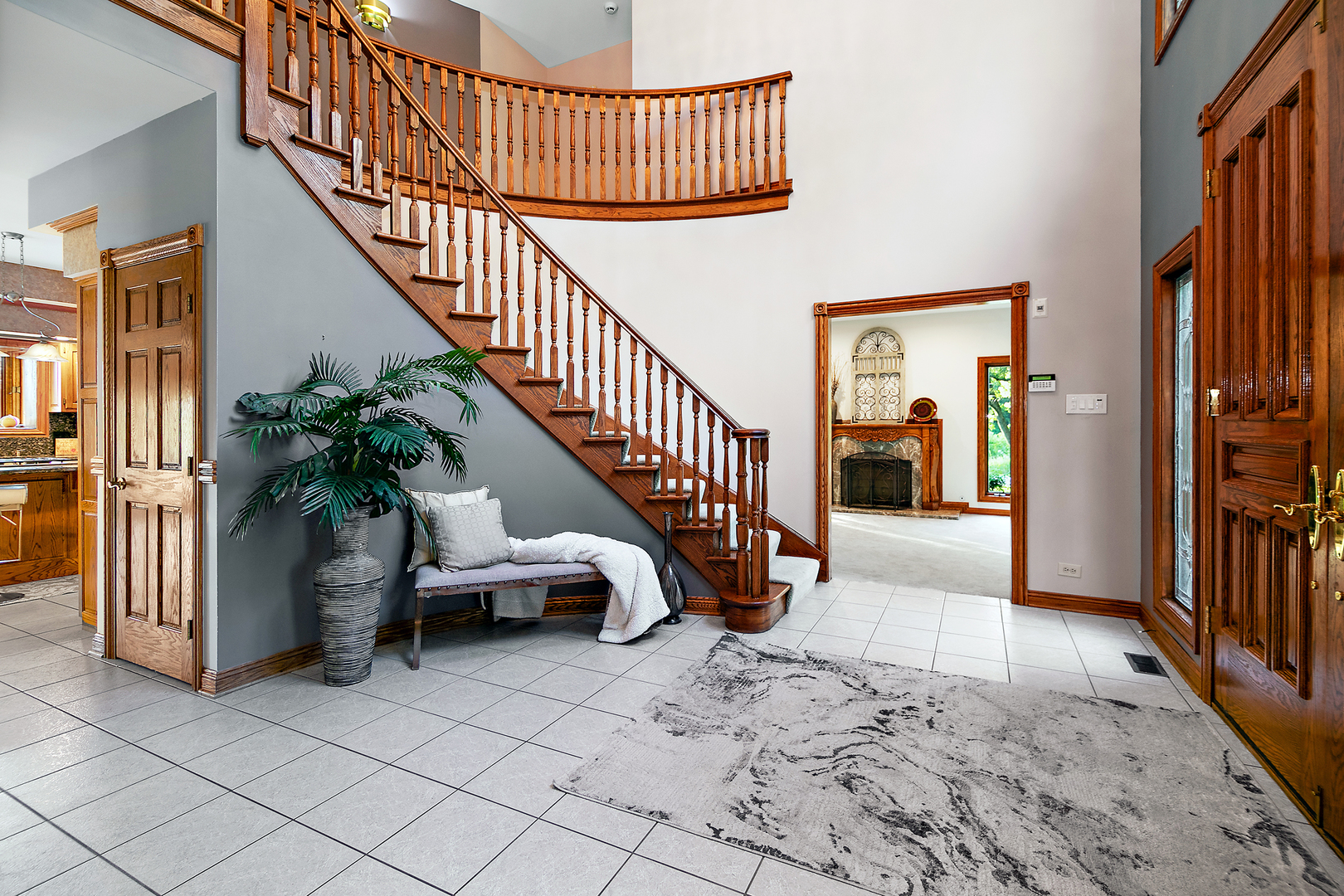 15521 S Mallard Lane