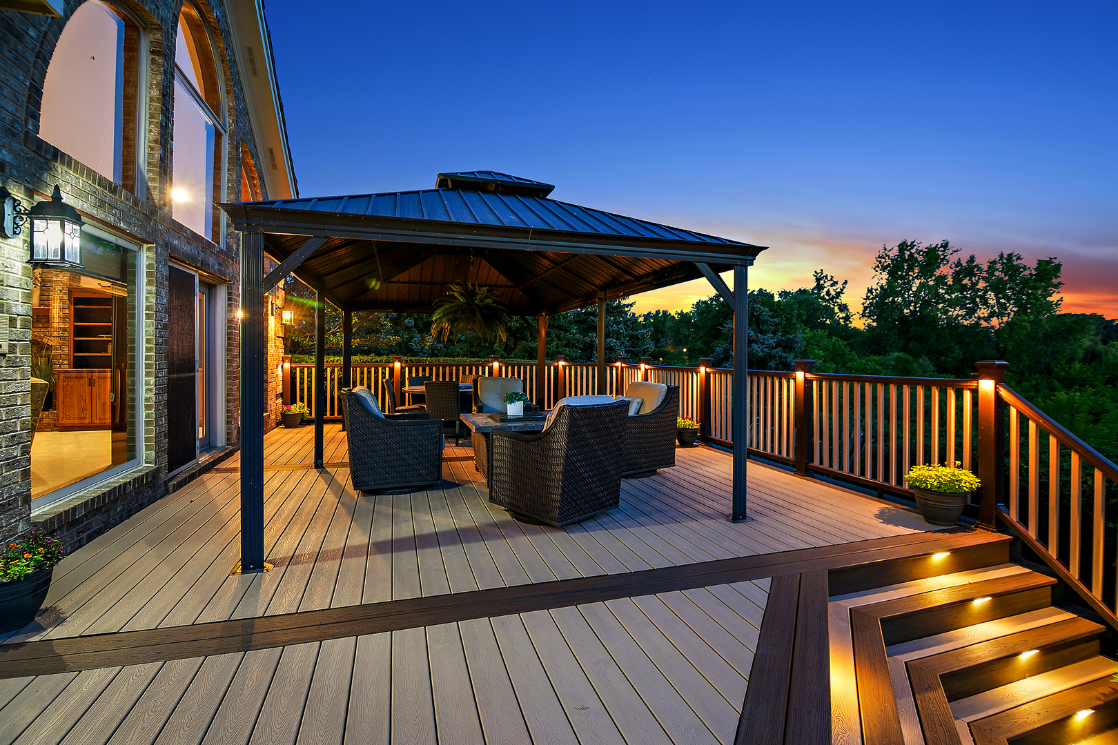 15521 S Mallard Lane