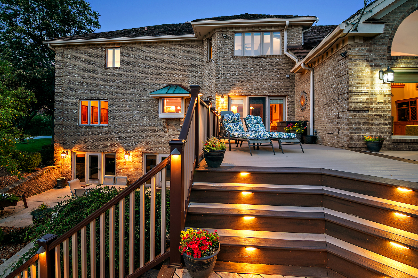 15521 S Mallard Lane