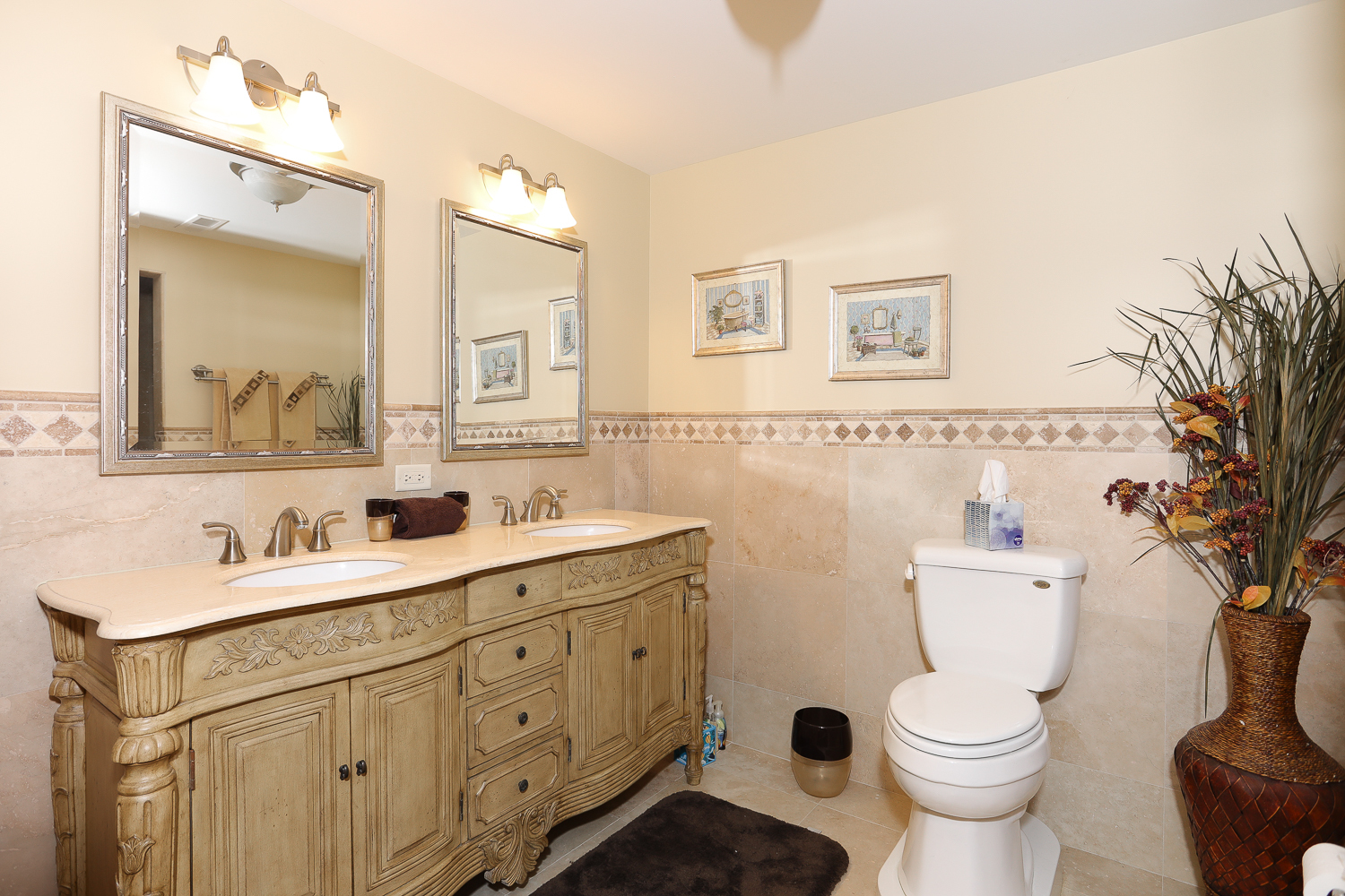 15521 S Mallard Lane