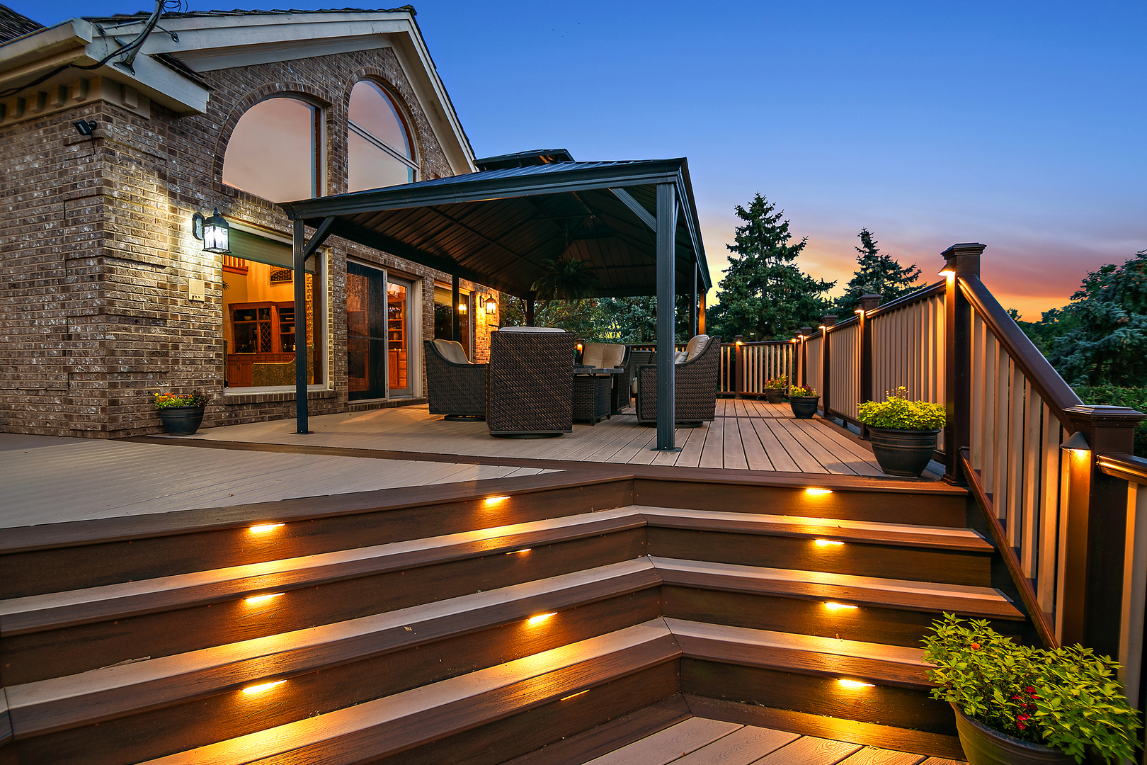 15521 S Mallard Lane