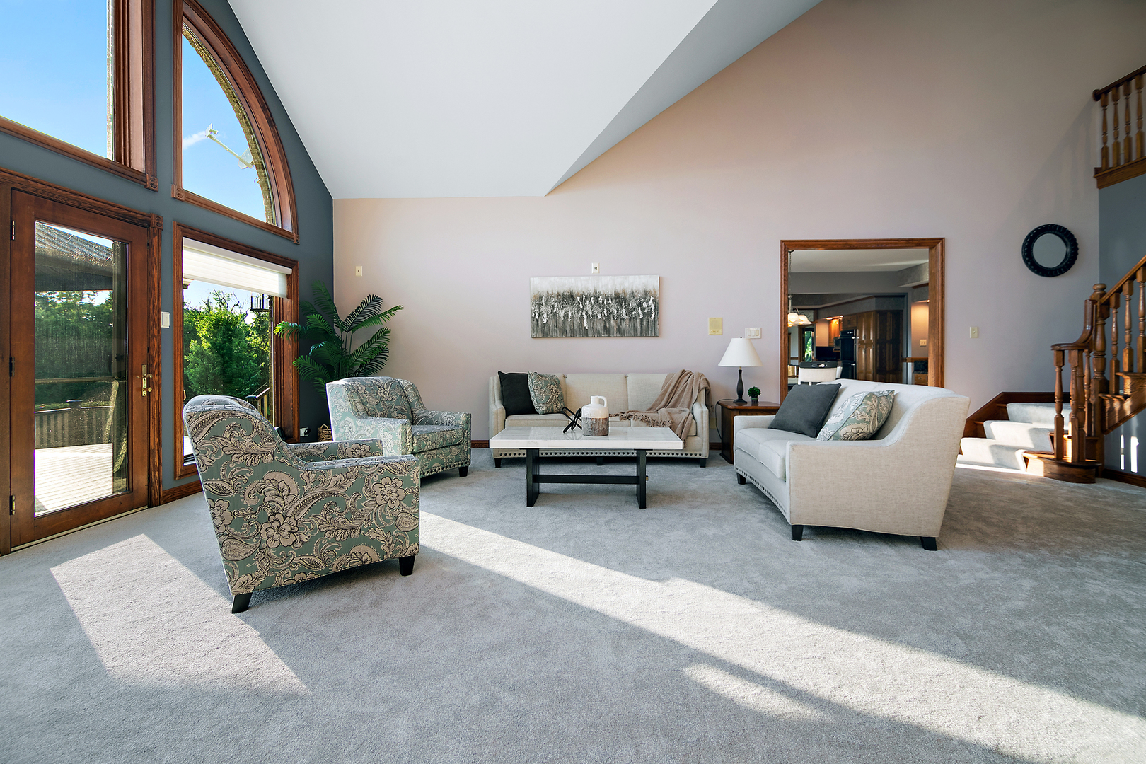 15521 S Mallard Lane