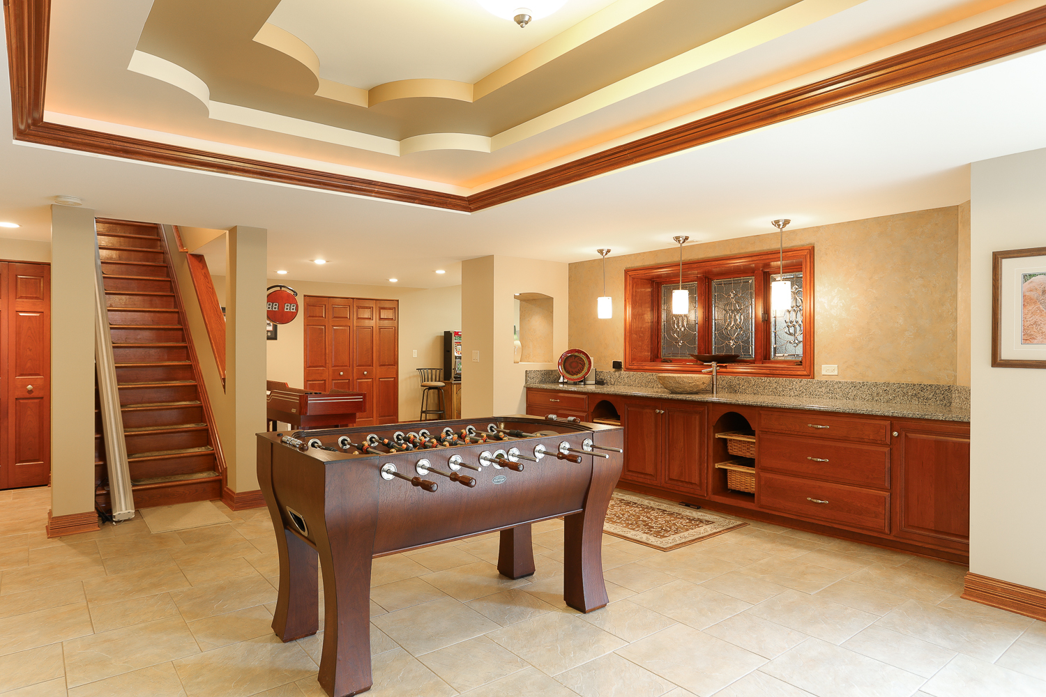 15521 S Mallard Lane