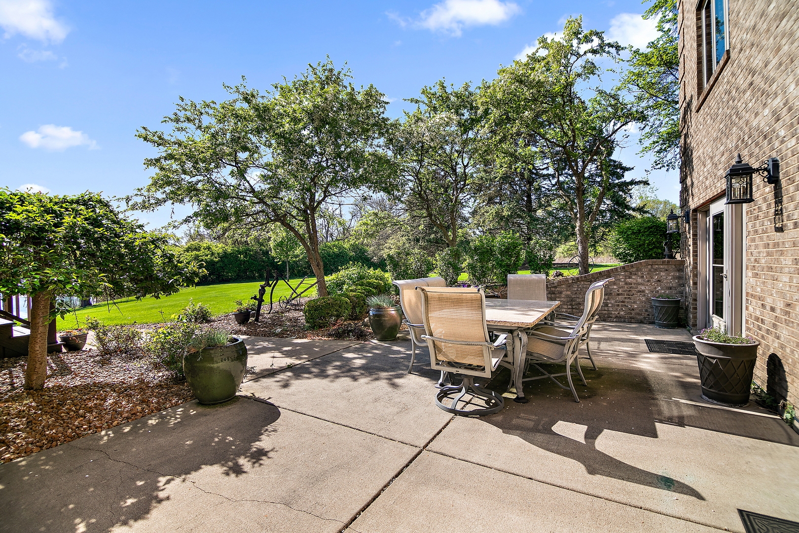 15521 S Mallard Lane