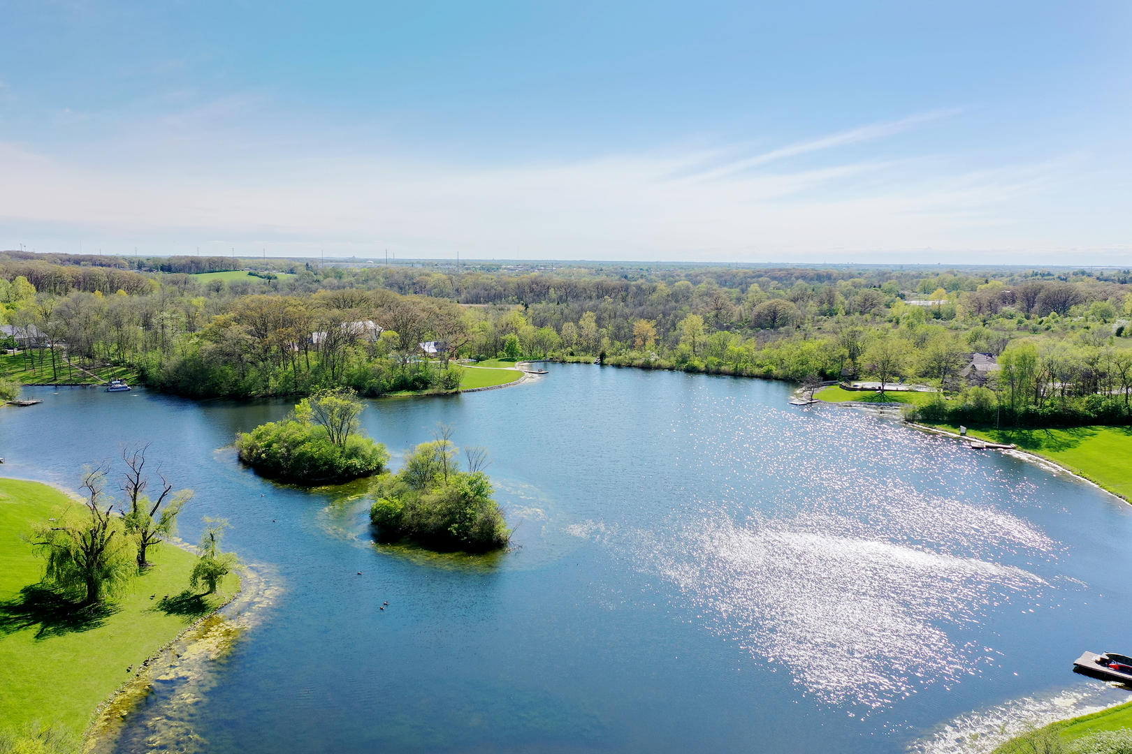 15521 S Mallard Lane