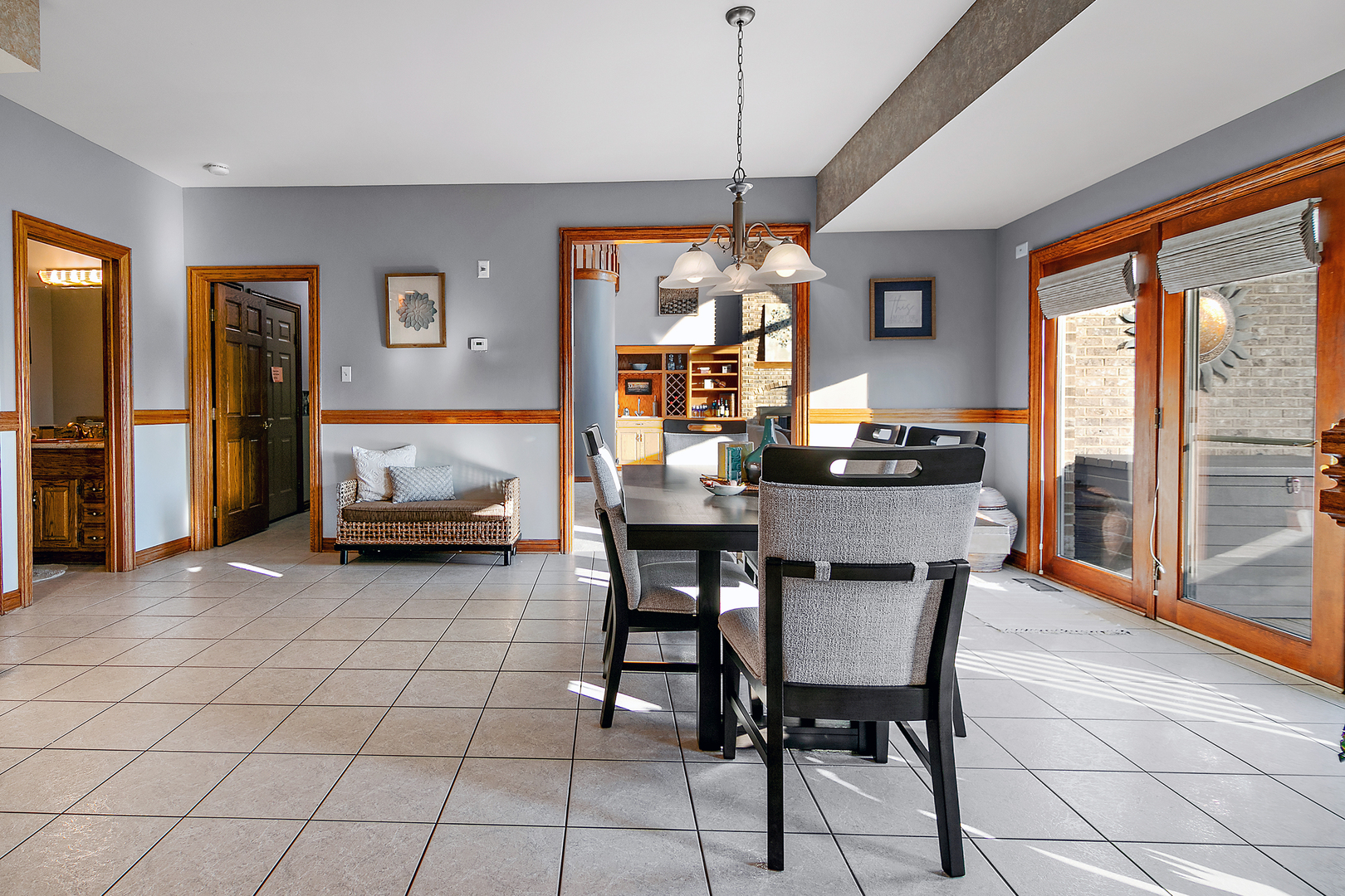 15521 S Mallard Lane