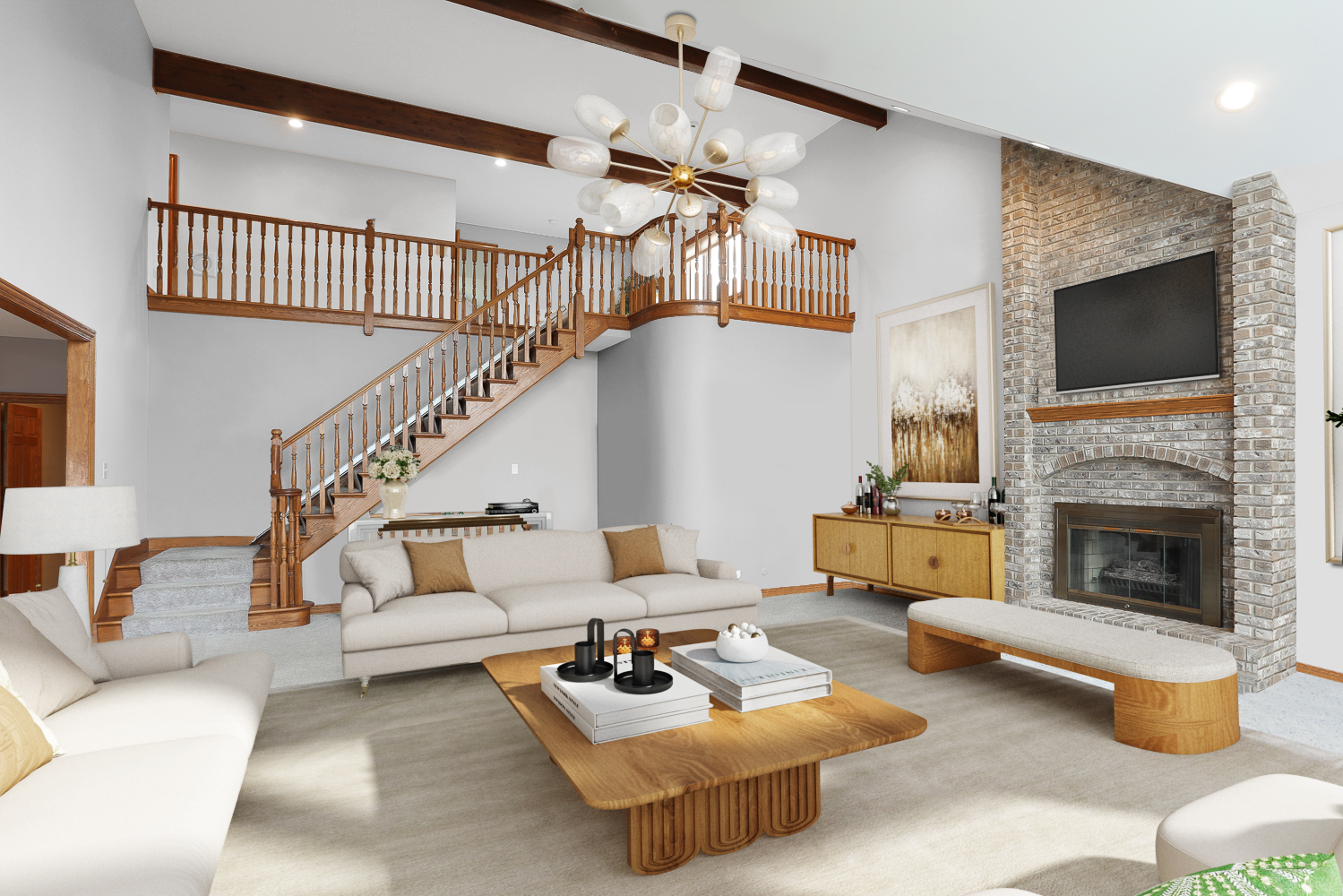 15521 S Mallard Lane