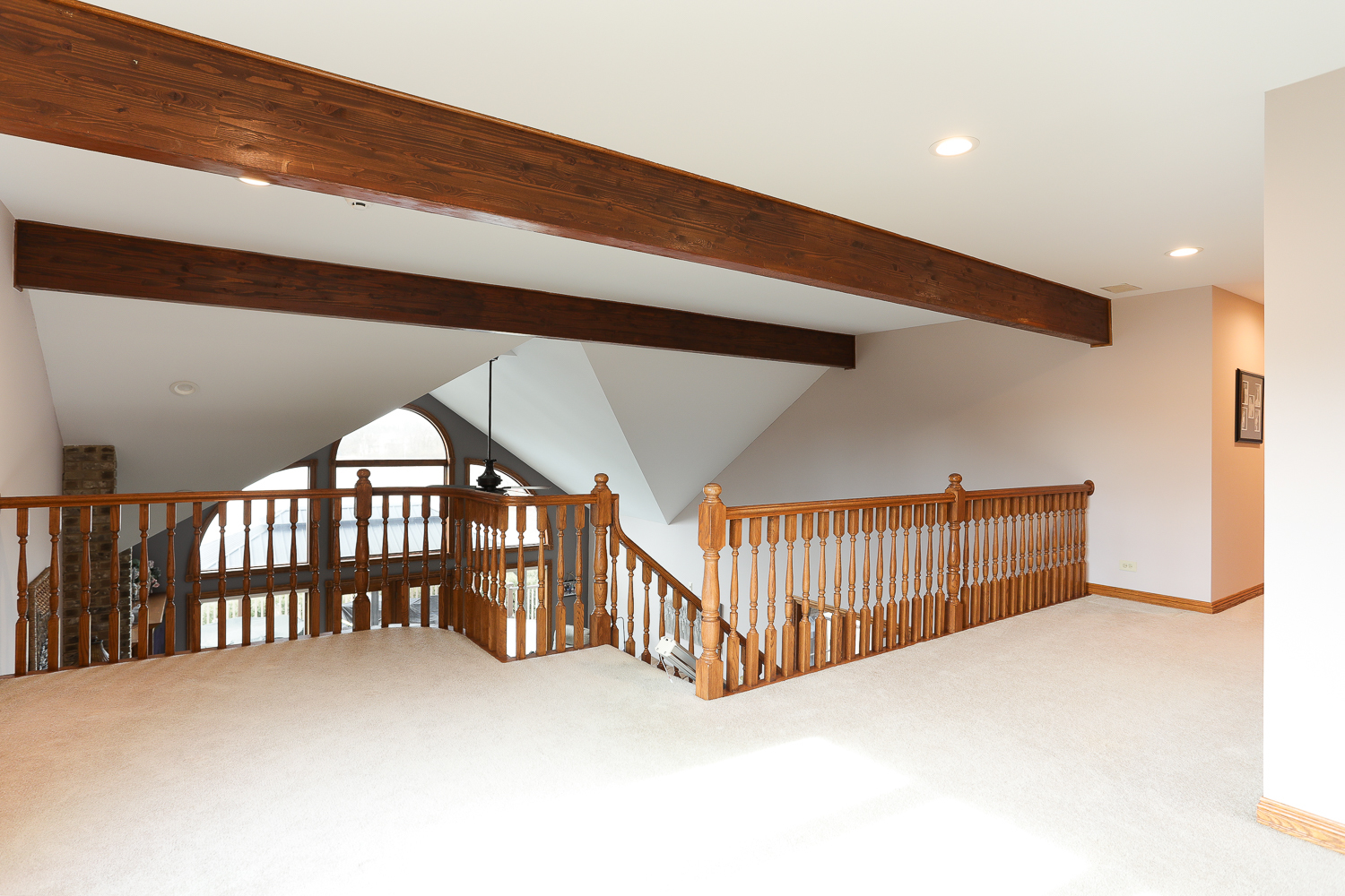 15521 S Mallard Lane