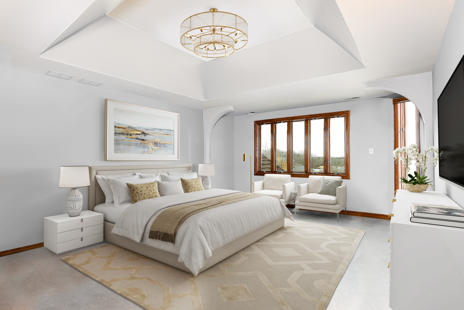 15521 S Mallard Lane