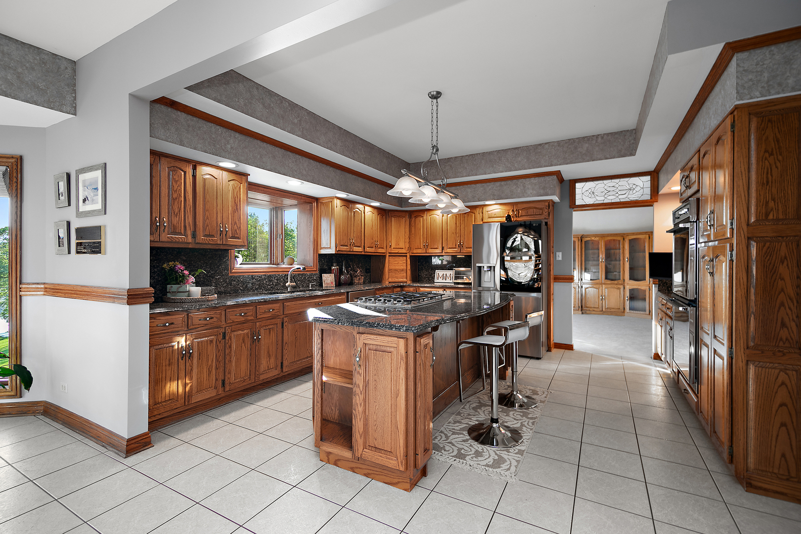 15521 S Mallard Lane