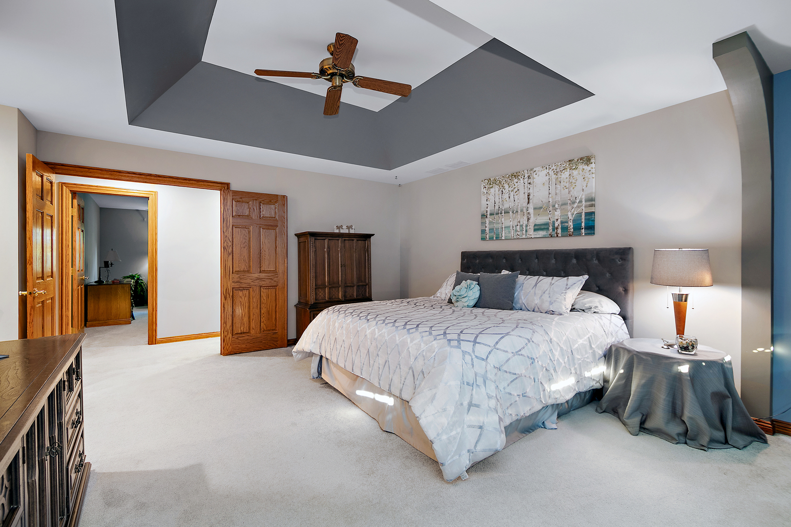 15521 S Mallard Lane