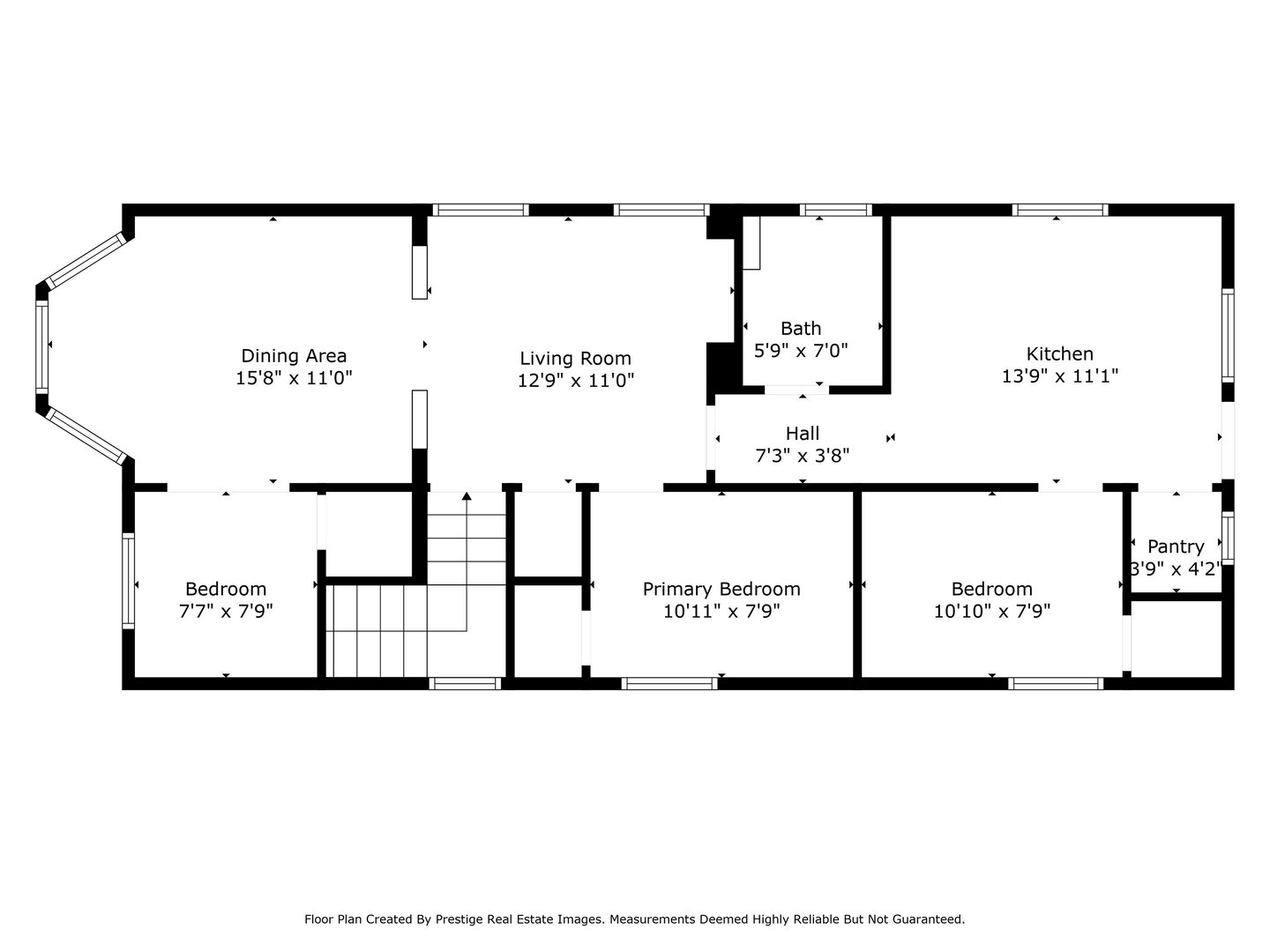3521 W Diversey Avenue Unit: 2