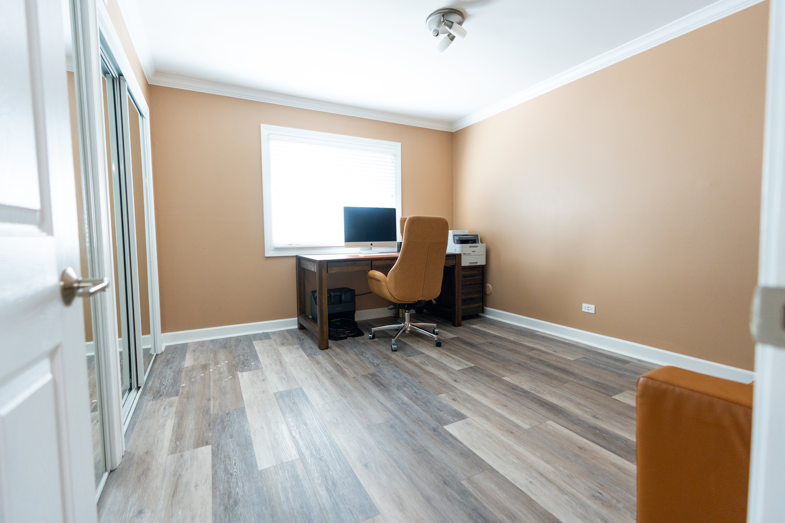 9355 Bay Colony Drive Unit: 3S