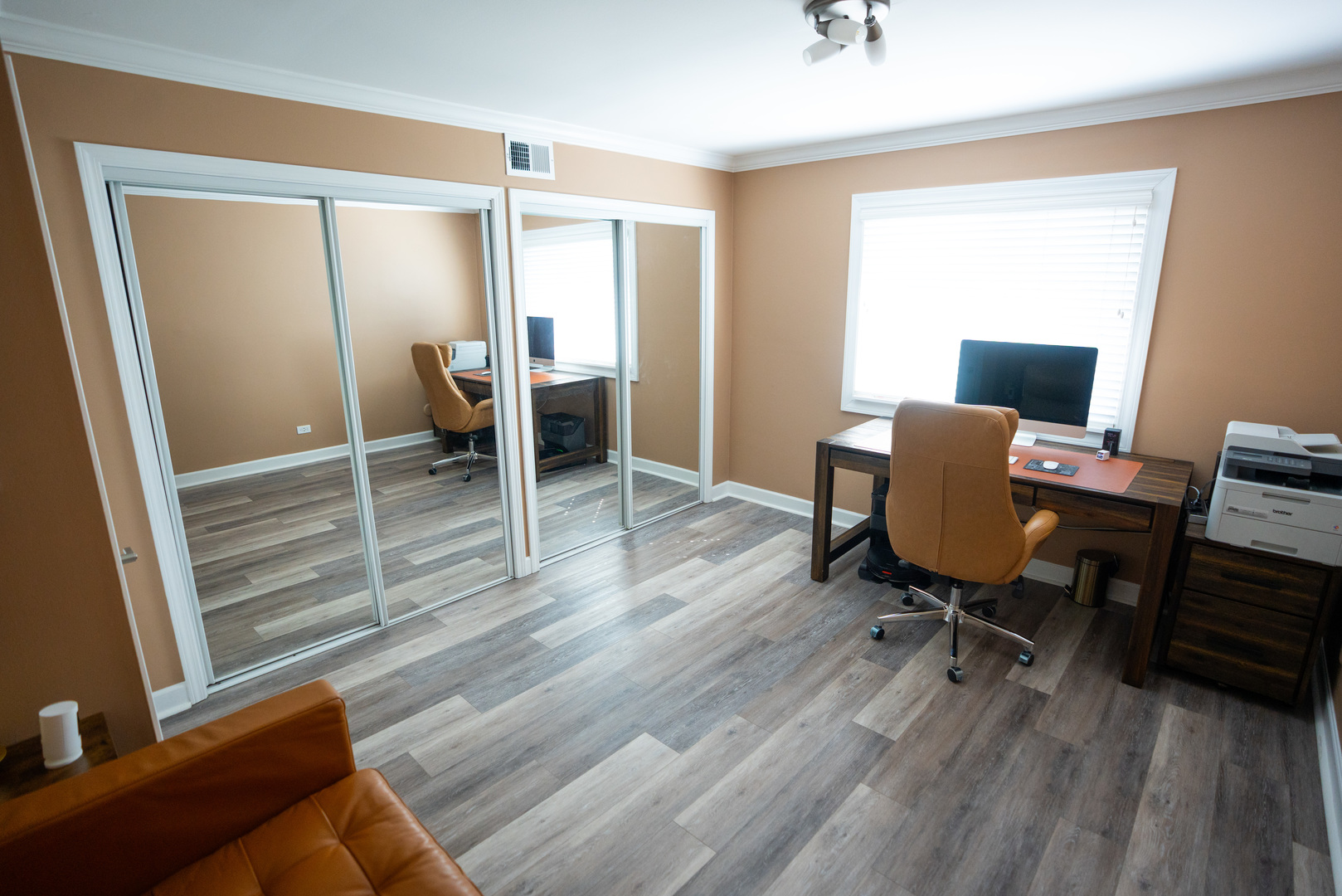 9355 Bay Colony Drive Unit: 3S