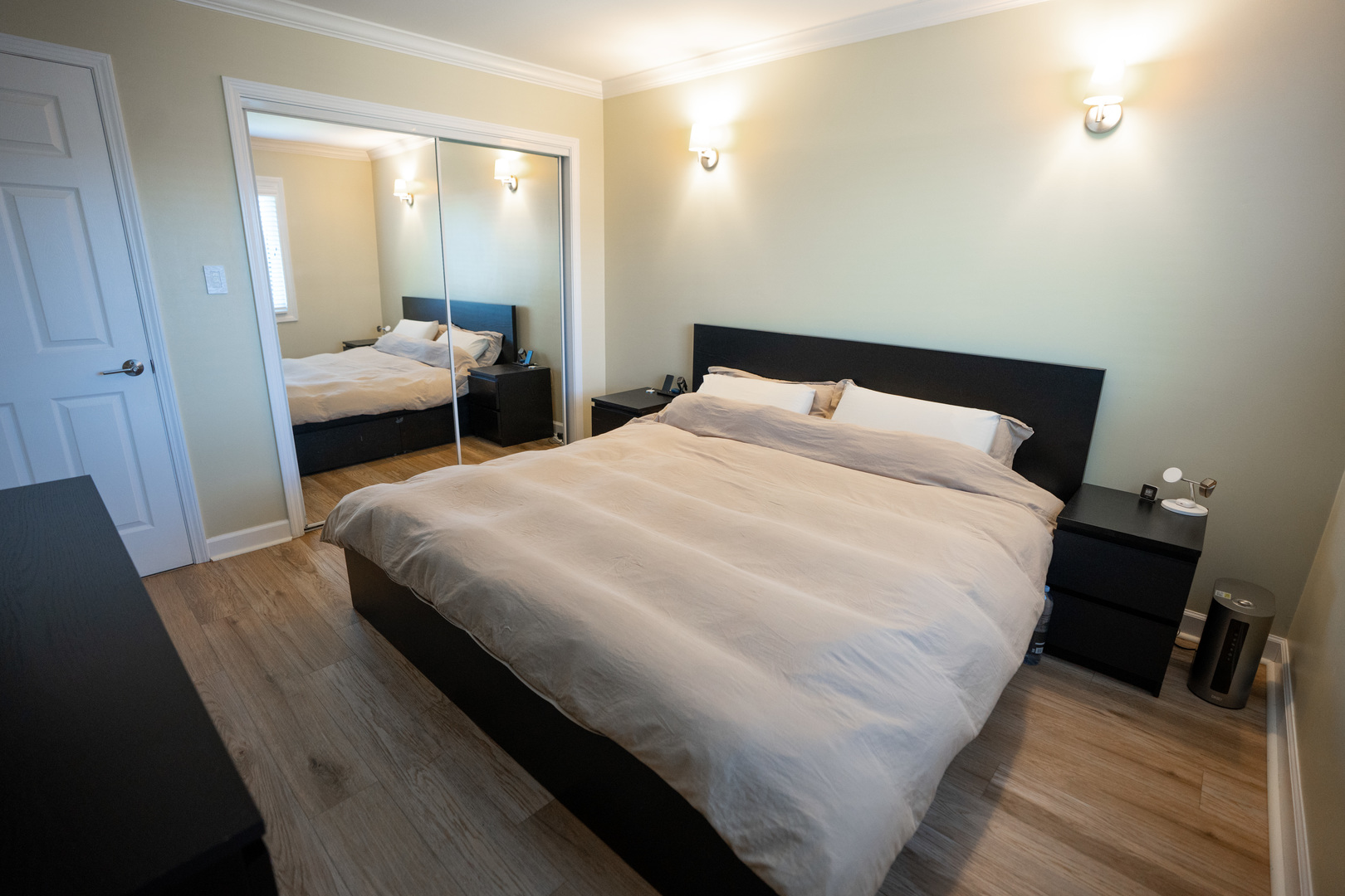 9355 Bay Colony Drive Unit: 3S