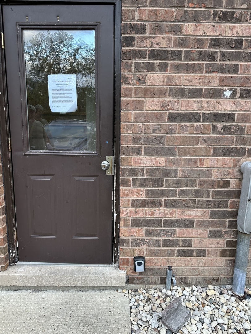 9355 Bay Colony Drive Unit: 3S