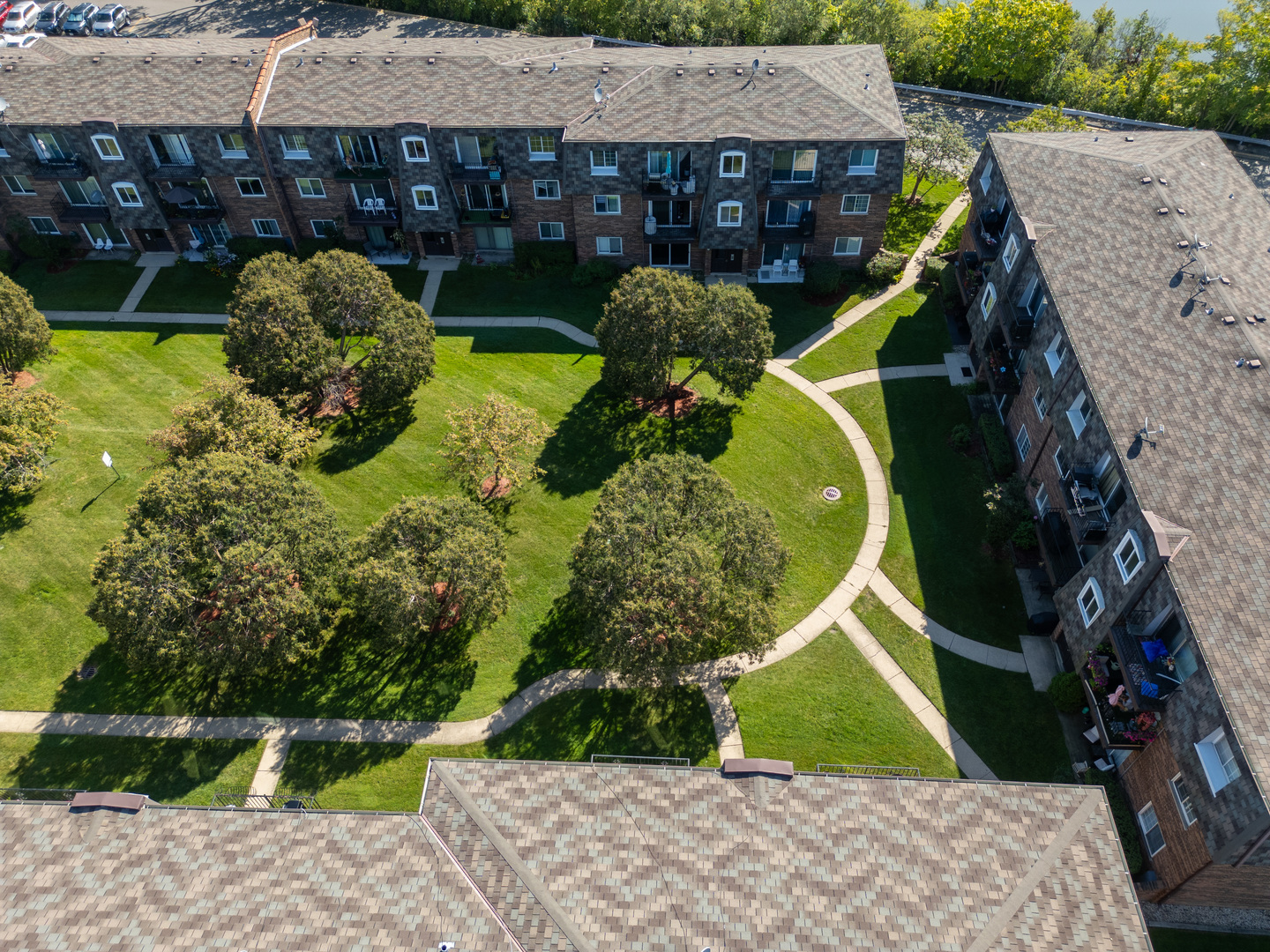 9355 Bay Colony Drive Unit: 3S