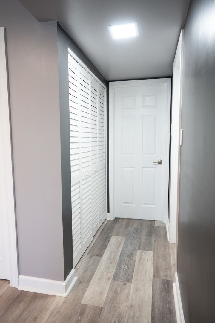 9355 Bay Colony Drive Unit: 3S