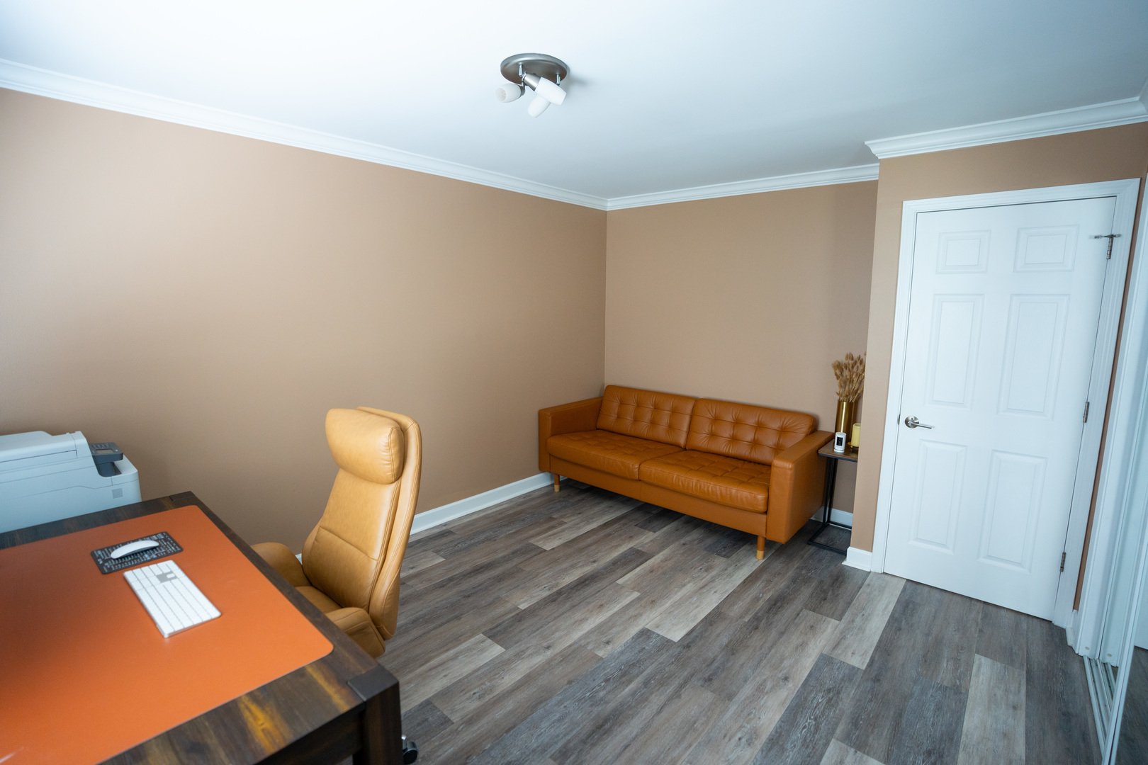 9355 Bay Colony Drive Unit: 3S