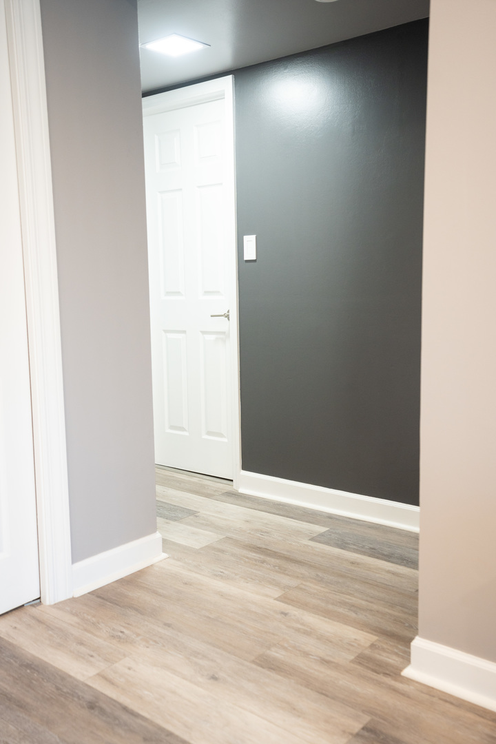 9355 Bay Colony Drive Unit: 3S