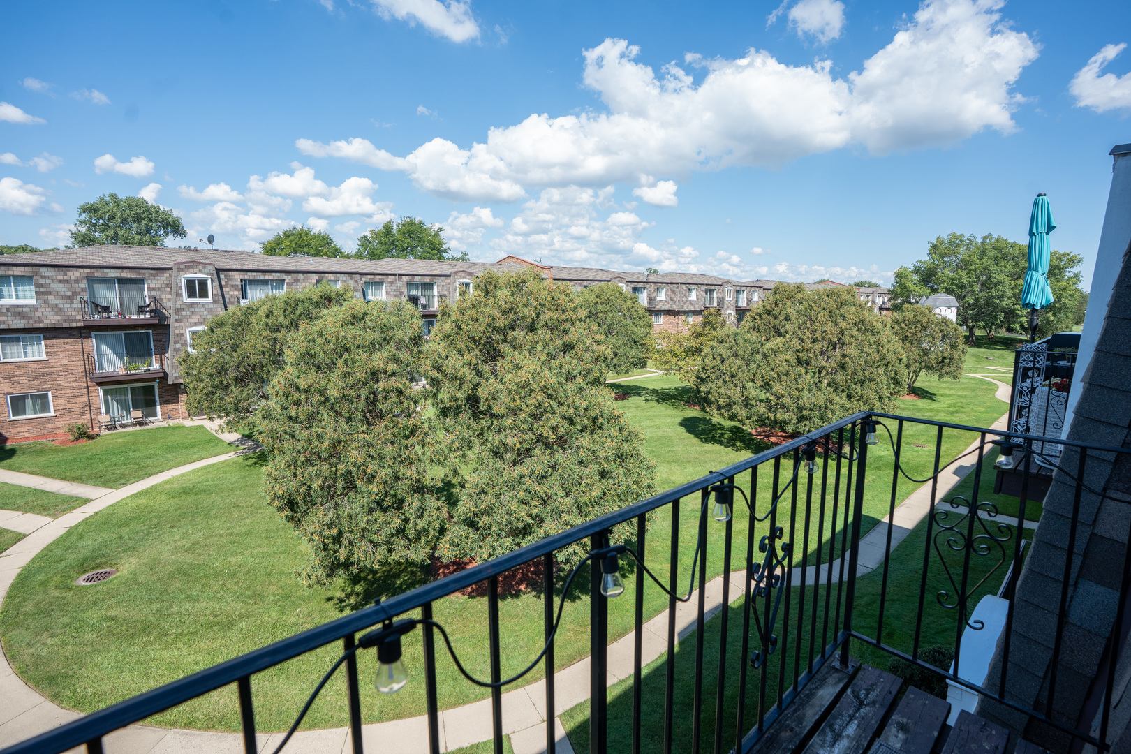 9355 Bay Colony Drive Unit: 3S