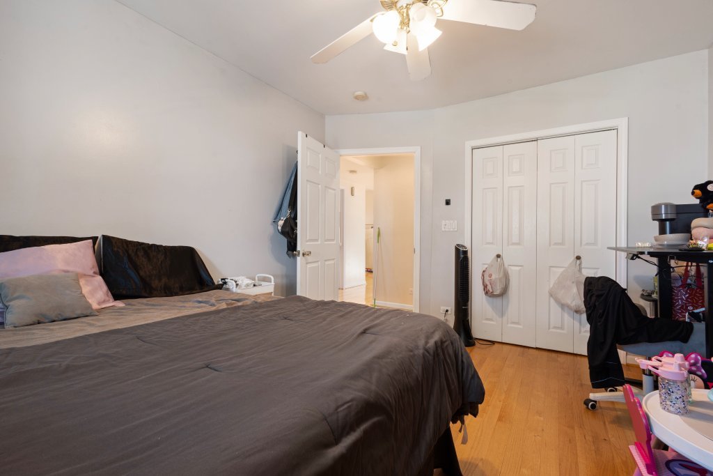 2637 N 73rd Court