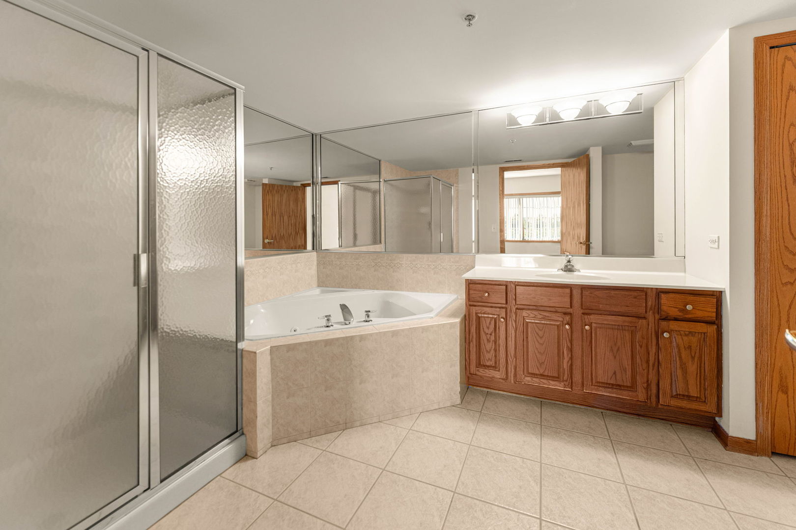 11901 Windemere Court Unit: 301