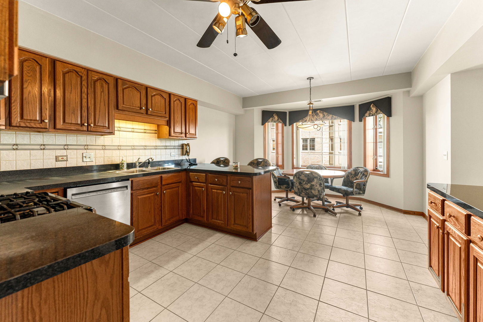 11901 Windemere Court Unit: 301