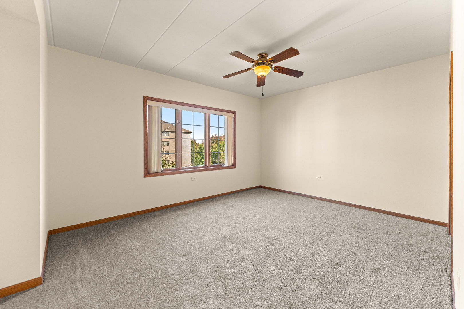 11901 Windemere Court Unit: 301