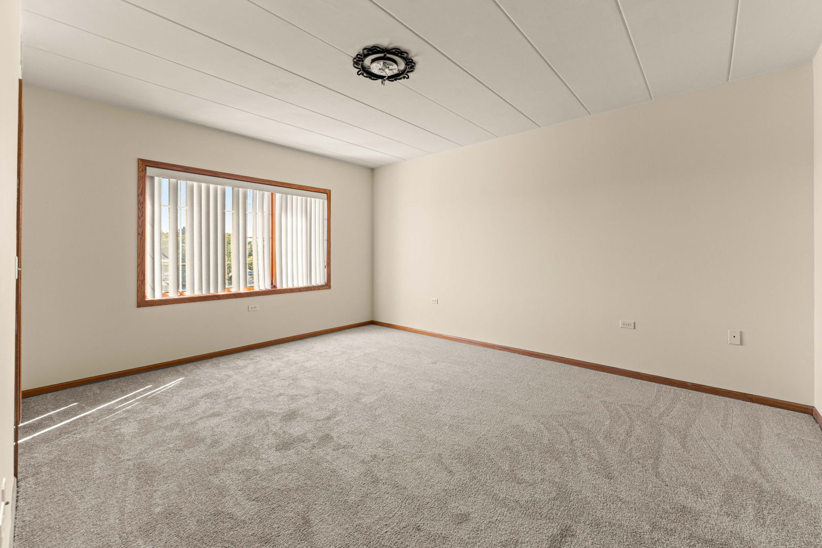 11901 Windemere Court Unit: 301