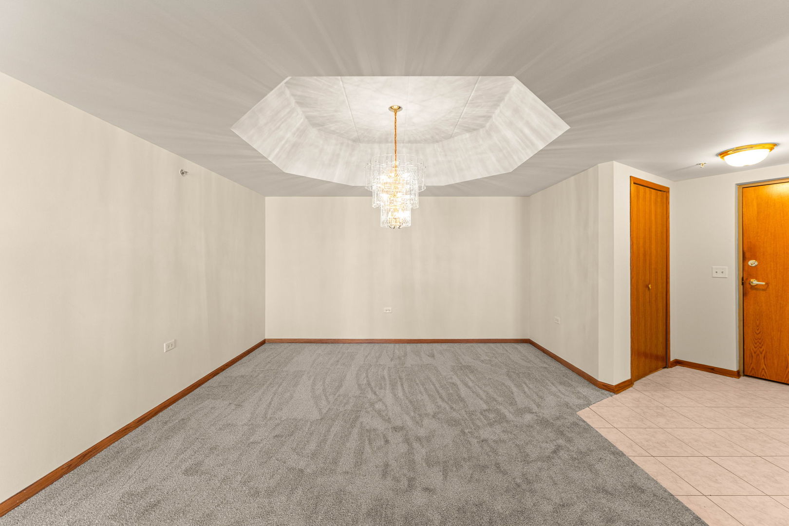 11901 Windemere Court Unit: 301