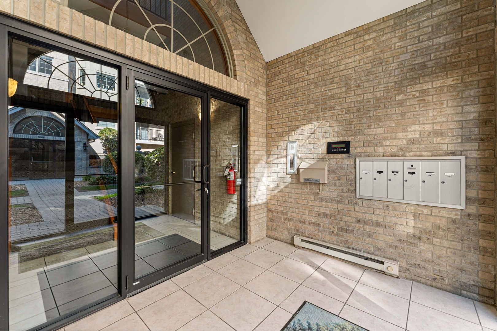 11901 Windemere Court Unit: 301