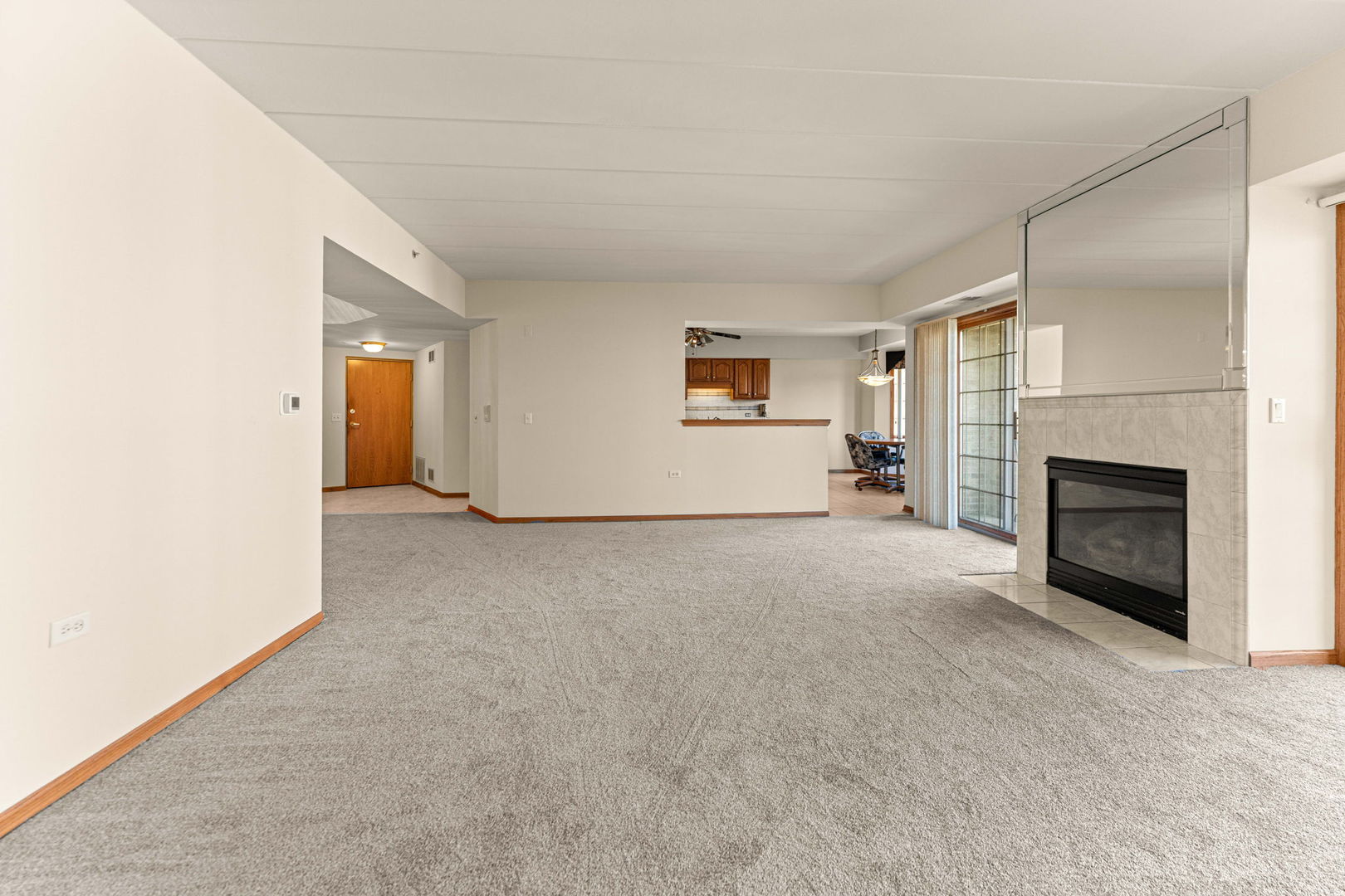 11901 Windemere Court Unit: 301