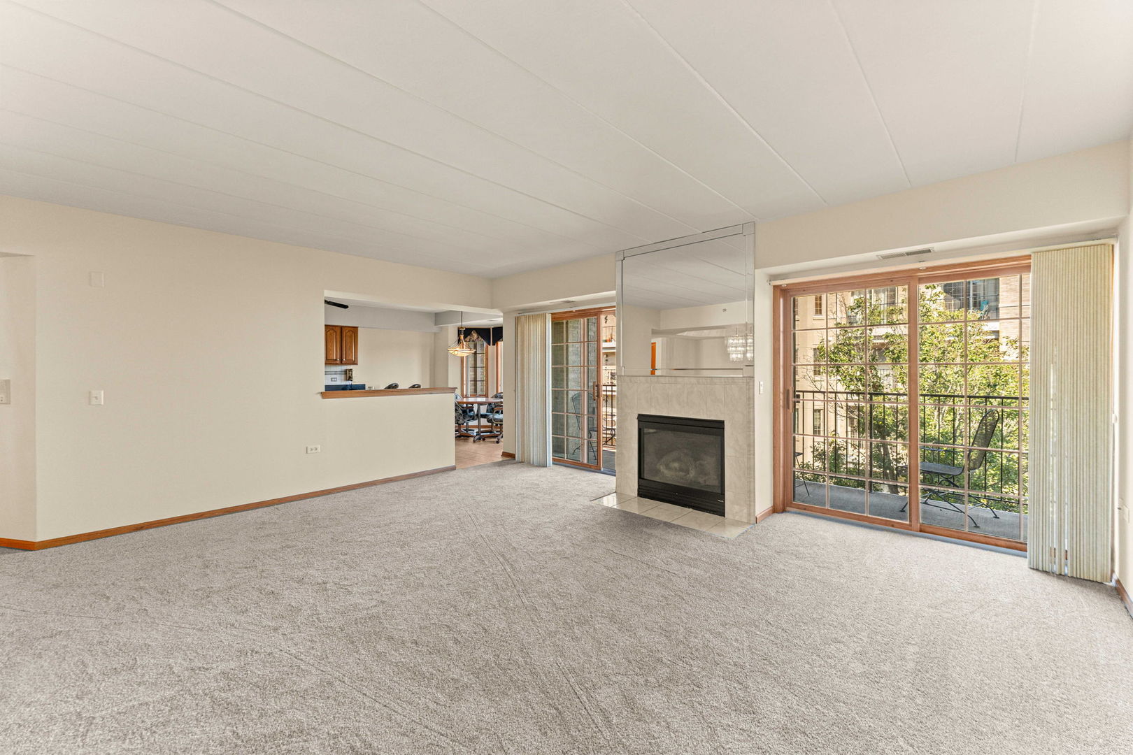 11901 Windemere Court Unit: 301