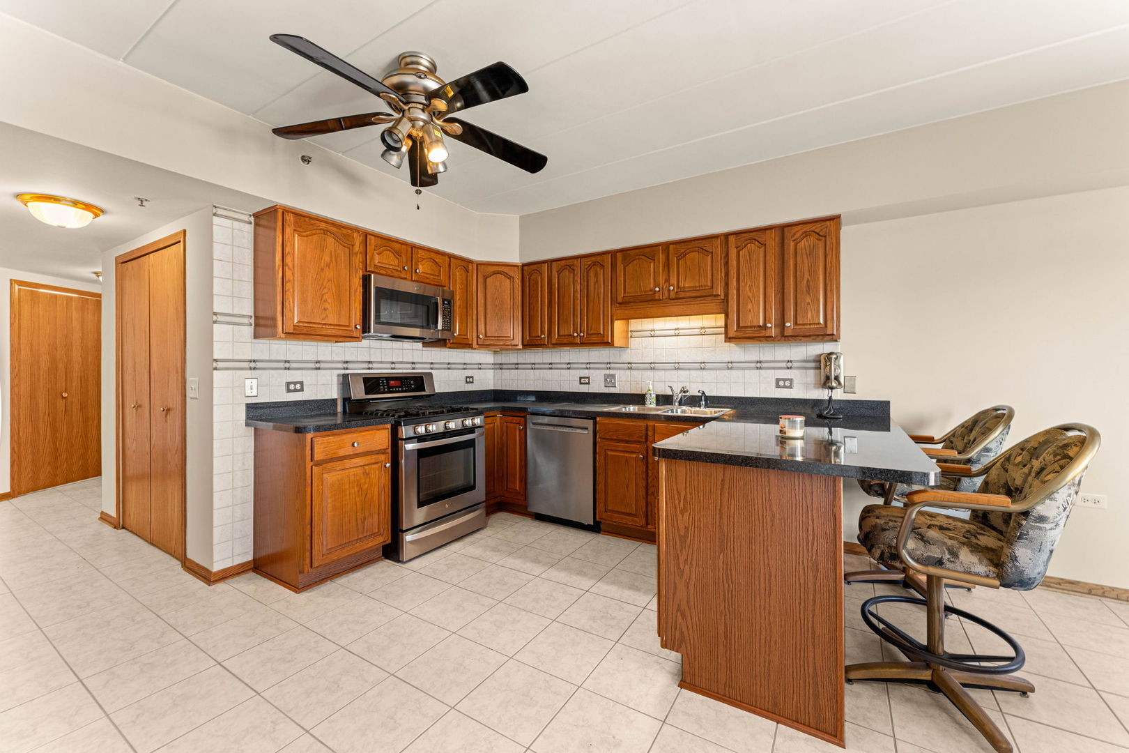 11901 Windemere Court Unit: 301