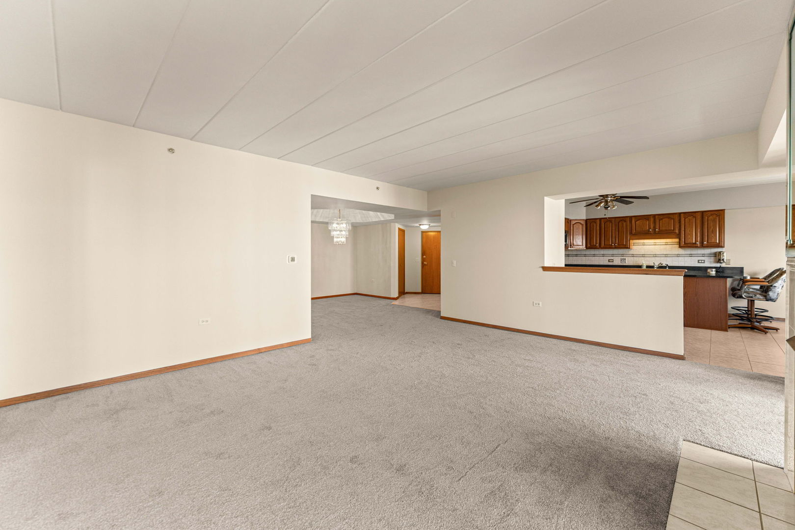 11901 Windemere Court Unit: 301