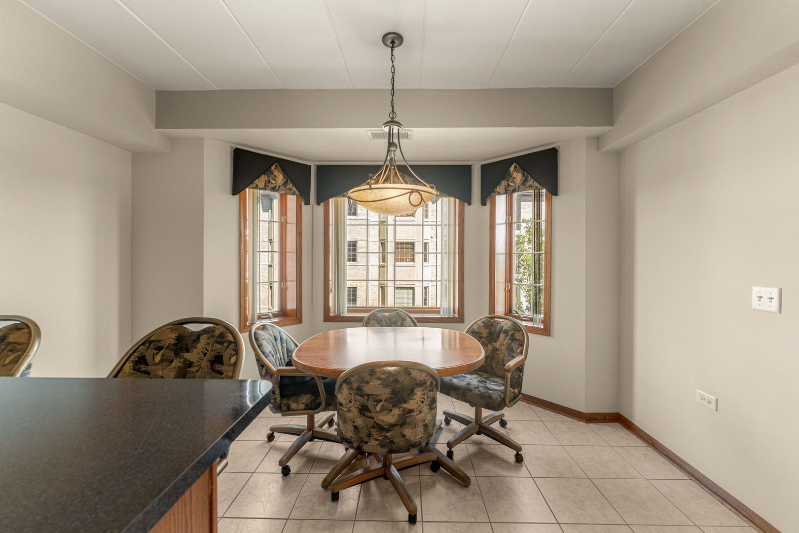 11901 Windemere Court Unit: 301