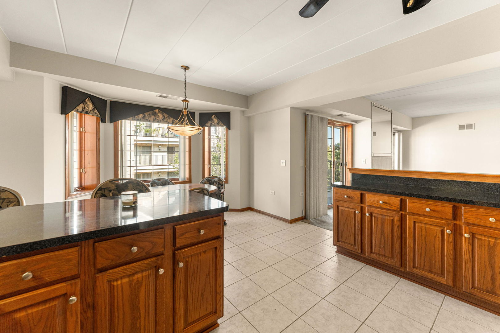 11901 Windemere Court Unit: 301