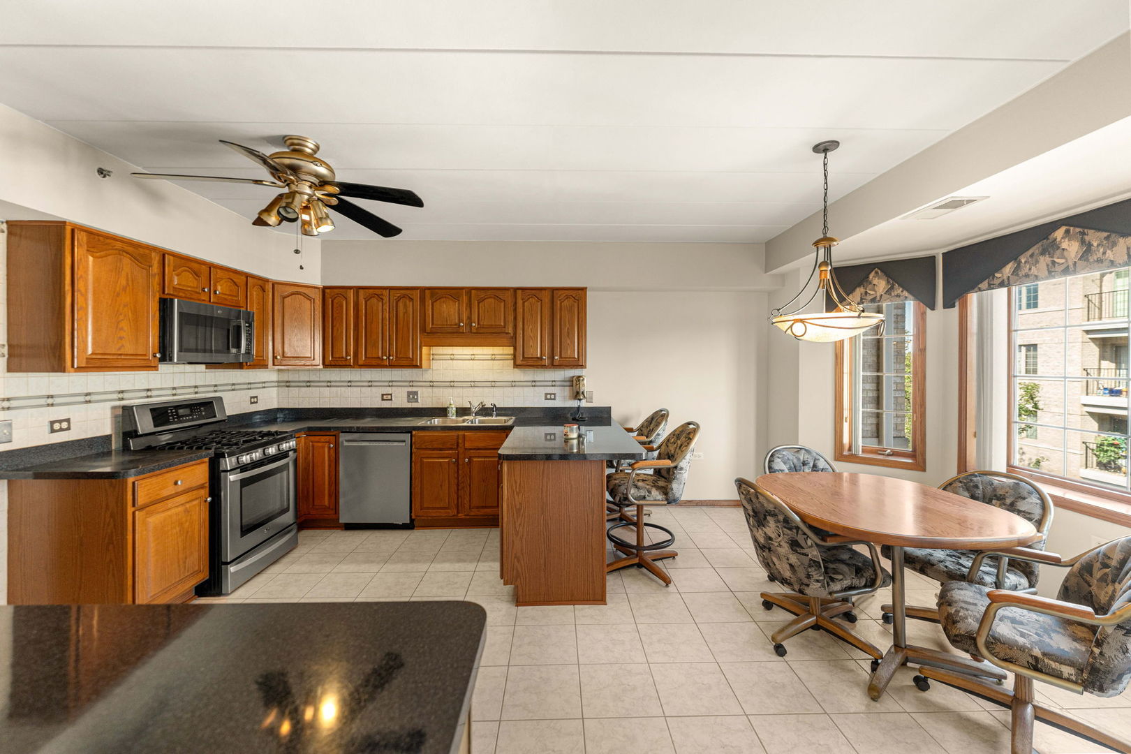 11901 Windemere Court Unit: 301