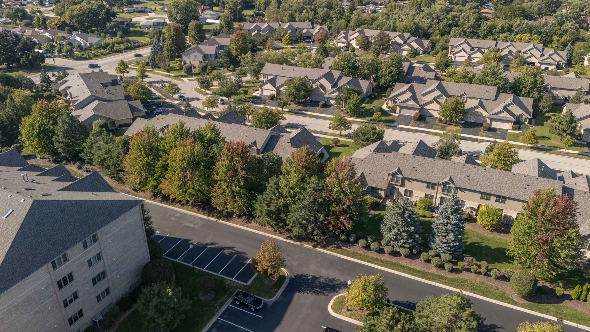 11901 Windemere Court Unit: 301