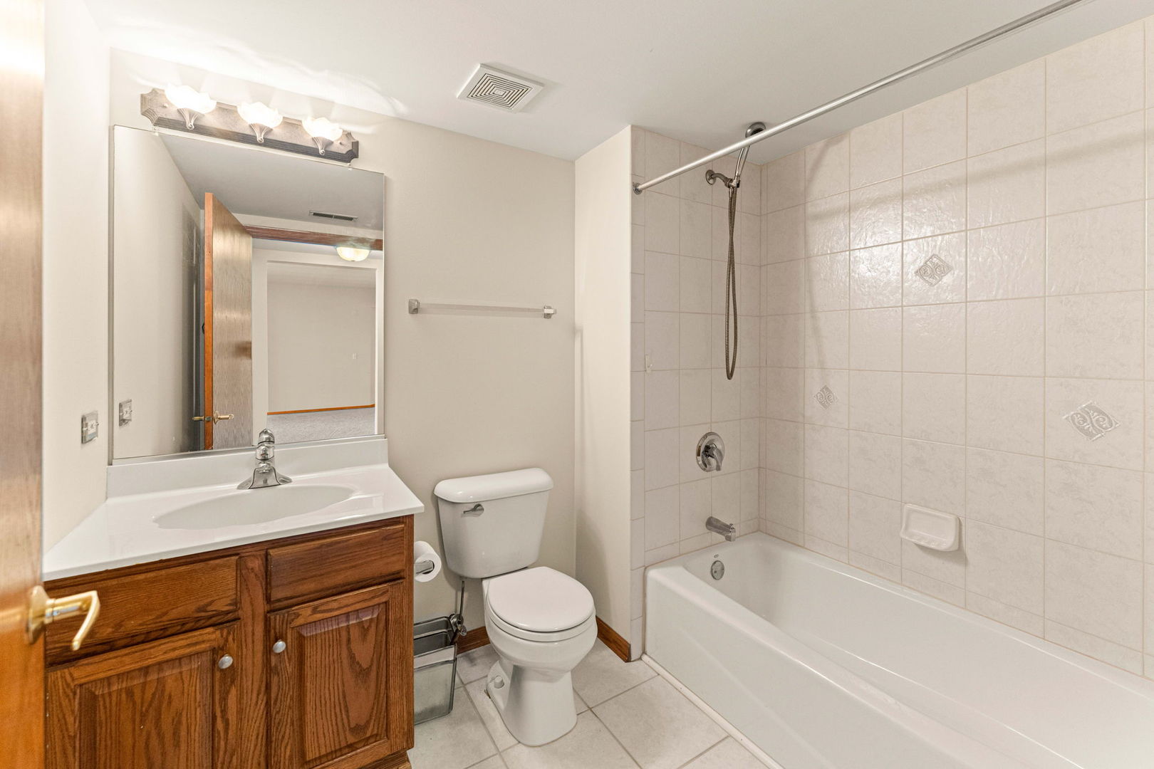 11901 Windemere Court Unit: 301